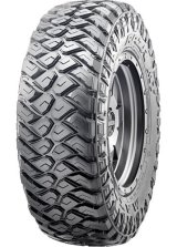 Maxxis RAZR MT Tires 245/75-16 Tire, MT-772, 245/75-16, Blackwall, Radial, Each thumbnail 1