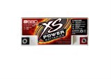 XS Power AGM Batteries S680 Battery, 12 V, AGM, 370 Cranking Amps at 32 Degrees F, Top Post, 7.13 in. Length, 3.03 in. Width, 6.57 in. Height, Each thumbnail 4