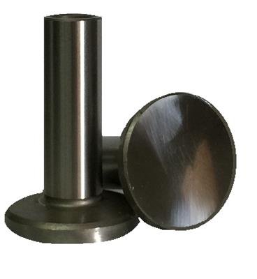 Hamilton Cams Cummins Tappets 07-T-002 Lifter, Steel Tappet, Mechanical Flat Tappet, 1.450 in. Diameter, Dodge, Ram, Cummins, 12V, 24V, Set of 12 thumbnail 1