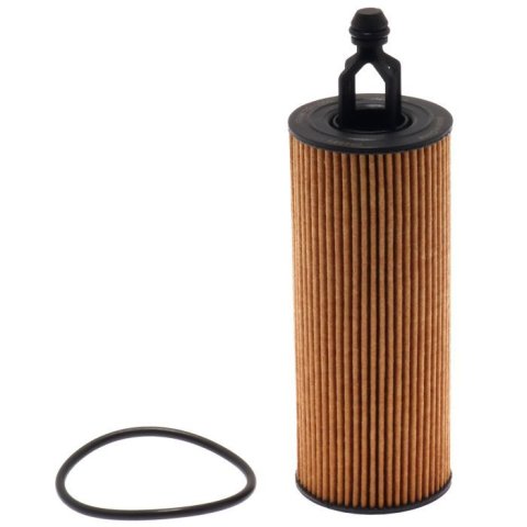 Fram Tough Guard Oil Filters TG11665 Filter, Guard, Cartridge Style, Each thumbnail 2