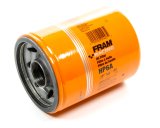 Fram HP Series Oil Filters HP6A Filter, Series, NASCAR-Style, 1 1/2 in.-12 UNF-2B Thread, 6.120 in. High, Each thumbnail 3