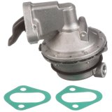 Carter Street Super Mechanical Fuel Pumps M6900 Pump, Mechanical, Series, Chevy, Small Block, Each thumbnail 1