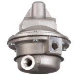 Carter Street Super Mechanical Fuel Pumps M6900 Pump, Mechanical, Series, Chevy, Small Block, Each thumbnail 2