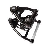 Aldan American Coilover Conversion Kits for 1963-1970 C10 PICKUP, 1967-1970 C15/C1500 PICKUP - 300143 Kits, Conversion, Front, Tubular Control Arms, Adjustible Shocks, Chevrolet, GMC, Big Block, Kit thumbnail 3