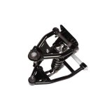 Aldan American Coilover Conversion Kits for 1963-1970 C10 PICKUP, 1967-1970 C15/C1500 PICKUP - 300143 Kits, Conversion, Front, Tubular Control Arms, Adjustible Shocks, Chevrolet, GMC, Big Block, Kit thumbnail 4