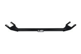 Aldan American Shock Braces 300331 Braces, Steel, Black Powdercoated, Rear, Buick, Chevrolet, GMC, Oldsmobile, Pontiac, Each thumbnail 6