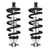 Aldan American Road Comp Suspension Packages for 1970-1981 CAMARO, FIREBIRD - 300108 Coilover Kit, Comp, Twin-tube Shocks, Front, Chevy, Pontiac, Kit thumbnail 4