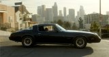 Aldan American Road Comp Suspension Packages for 1970-1981 CAMARO, FIREBIRD - 300108 Coilover Kit, Comp, Twin-tube Shocks, Front, Chevy, Pontiac, Kit thumbnail 6
