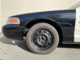 Aldan American Track Comp Suspension Packages for 2003-2011 CROWN VICTORIA, GRAND MARQUIS, 2003-2007 TOWN CAR - 300365 Coilover Kit, Double Adjustable, 750 lbs./in. Spring Rate, Front, Rear, Ford, Kit thumbnail 3