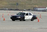Aldan American Track Comp Suspension Packages for 2003-2011 CROWN VICTORIA, GRAND MARQUIS, 2003-2007 TOWN CAR - 300365 Coilover Kit, Double Adjustable, 750 lbs./in. Spring Rate, Front, Rear, Ford, Kit thumbnail 6