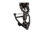 Aldan American Coilover Conversion Kits for 1963-1970 C10 PICKUP, 1967-1970 C15/C1500 PICKUP - 300152 Kits, Conversion, Front, Lower Tubular Control Arms Only, Adjustible Shocks, Chevrolet, GMC, Small Block, Kit thumbnail 3