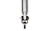 Aldan American TrueLine Shocks for 1970-1981 CAMARO, FIREBIRD - 100101 Shocks/Struts, Shocks, Twin-tube, Single Adjustable, Gas Charged, Stock, Rear, Chevrolet, Pontiac, Pair thumbnail 3