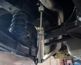 Aldan American TrueLine Shocks for 1963-1972 C10 PICKUP, 1967-1972 C15/C1500 PICKUP - 300122 Shocks/Struts, TrueLine, Twin-tube, Gas-charged, Front/Rear, Chevy, GMC, Set of 4 thumbnail 3