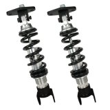 Aldan American Road Comp Coilover Kits for 1997-2004 CORVETTE - C5SBR2 Kit, Rear, Single Adjustable, 550 lbs. Springs, Chevy, Kit thumbnail 1