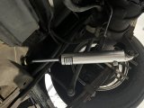 Aldan American Track Comp Suspension Packages for 1997-2003 F-150 - 300361 Coilover Kit, Double Adjustable, 800 lbs./in. Spring Rate, Front and Rear, Ford F-150, Kit thumbnail 4