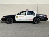 Aldan American Track Comp Suspension Packages for 2003-2011 CROWN VICTORIA, GRAND MARQUIS, 2003-2007 TOWN CAR - 300364 Coilover Kit, Single Adjustable, 750 lbs./in. Spring Rate, Front and Rear, Ford, Kit thumbnail 6