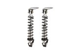 Aldan American Track Comp Coilover Kits for 1982-2002 CAMARO, FIREBIRD - 300370 Coil-Over Kit, Street, Double Adjustable. 120 lb. Rear Springs,Lowering 0 -2 in,. 2 in Body Diameter, Chevy, Pontiac. Kit thumbnail 2
