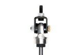 Aldan American TrueLine Shocks 100111 Shocks/Struts, Shocks, Twin-tube, Single Adjustable, Stock, Rear, Chevrolet, Pair thumbnail 2