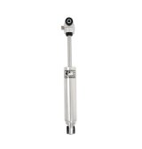 Aldan American TrueLine Shocks for 1963-1972 C10 PICKUP, 1967-1972 C15/C1500 PICKUP - 100108 Shock/Strut, TrueLine, Twin-tube, Gas-charged, Rear, Chevy, GMC, Each thumbnail 1
