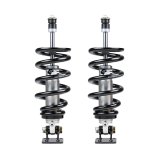 Aldan American Road Comp Suspension Packages for 1999-2006 SIERRA 1500, SILVERADO 1500 - 300218 Coil-Over, Comp, Single Adjustable, 700 lbs./in. Front Spring Rate, 0-2 in. Lowered Front, Stock Height Rear, Chevy, GMC, V6, SBC, Kit thumbnail 1