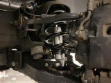 Aldan American Road Comp Suspension Packages for 1999-2006 SIERRA 1500, SILVERADO 1500 - 300218 Coil-Over, Comp, Single Adjustable, 700 lbs./in. Front Spring Rate, 0-2 in. Lowered Front, Stock Height Rear, Chevy, GMC, V6, SBC, Kit thumbnail 3