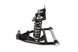 Aldan American Coilover Kits 300155 Coil-Over Conversion Kit, 71-87 C10, Front, Double Adj., BB, Lower Arms Only thumbnail 3