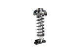 Aldan American Suspension Handling Packages 300325 Package, Track Comp, GM, 62-67 Chevy II, Double Adjustable, BB, Kit thumbnail 4