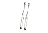 Aldan American TrueLine Shocks for 1963-1965 RIVIERA - 300352 and Struts, Shocks, Stock Ride Height, Rear, Twin-tube, Single Adjustable, Buick, Pair thumbnail 1