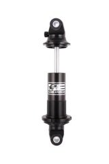 Aldan American Regulator Series Coilover Shocks AS-656RS Shock, Regulator, Single Adj. 13.00 in. Extended, 9.50 in. Compressed thumbnail 1