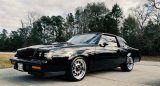 Aldan American Road Comp Coilover Kits 300107 Kit, Phantom Series, Front/Rear, Twin-Tube, 2 in. Body, Aluminum, 550 lbs./in. Front, 220 lbs./in. Rear, Kit thumbnail 4