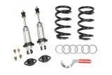 Aldan American Road Comp Coilover Kits for 1963-1965 RIVIERA - 300350 Kit, System, Front, Single Adjustable, Buick, Kit thumbnail 1