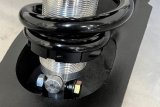 Aldan American Track Comp Coilover Kits for 1963-1965 RIVIERA - 300351 Kit, System, Front, Double Adjustable, Buick, Kit thumbnail 2