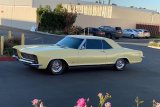 Aldan American Track Comp Coilover Kits for 1963-1965 RIVIERA - 300351 Kit, System, Front, Double Adjustable, Buick, Kit thumbnail 4