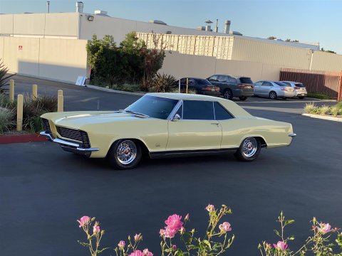 Aldan American Track Comp Suspension Packages for 1963-1965 RIVIERA - 300355 Coilover Kit, Double Adjustable, 750 lbs./in. Spring Rate, Front and Rear, Buick, Kit thumbnail 6