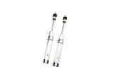 Aldan American TrackLine Shocks for 1997-2003 F-150 - 300359 and Struts, Shocks, Stock Ride Height, Rear, Twin-tube, Double Adjustable, Ford, Pair thumbnail 1
