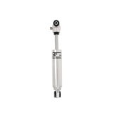 Aldan American TrueLine Shocks 100100 Shock/Strut, TrueLine, Twin-tube, Gas-charged, Front, Chevy, GMC, Each thumbnail 1