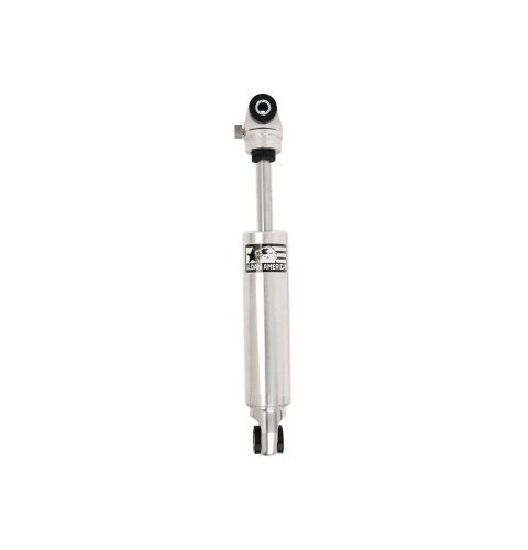 Aldan American TrueLine Shocks 100100 Shock/Strut, TrueLine, Twin-tube, Gas-charged, Front, Chevy, GMC, Each