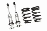 Aldan American Road Comp Coilover Kits for 1972-1979 RANCHERO, 1972-1976 TORINO - 300163 Kits, Front, Adjustible Shocks, Ford, Small Block, Kit thumbnail 1