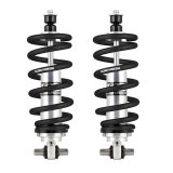 Aldan American Road Comp Coilover Kits for 1972-1979 RANCHERO, 1972-1976 TORINO - 300163 Kits, Front, Adjustible Shocks, Ford, Small Block, Kit thumbnail 2