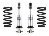 Aldan American Road Comp Coilover Kits for 1972-1979 RANCHERO, 1972-1976 TORINO - 300163 Kits, Front, Adjustible Shocks, Ford, Small Block, Kit thumbnail 3