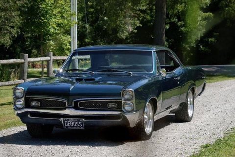 Aldan American Road Comp Coilover Kits 300103 Kit, Phantom Series, Front/Rear, Twin-Tube, 2 in. Body, Aluminum, 550 lbs./in. Front, 160 lbs./in. Rear, Kit thumbnail 6