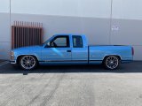Aldan American Road Comp Coilover Kits for 1988-1998 C1500 - 300221 Coil-Over Kit, Single Adjustable, 800 lbs./in. Spring Rate, 0-2 in. Lowered, Front, Chevy, GMC, Pair thumbnail 4