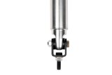 Aldan American TrueLine Shocks for 1964-1966 THUNDERBIRD - 300374 Shock Kit, TruLine Series, Single Adjustable,Bolt On, 14 in Extended, 10.70 Collapsed. Twin Tube, Ford, Set of 2. thumbnail 3