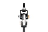 Aldan American TrueLine Shocks for 1962-1967 CHEVY II - 300178 Shocks/Struts, TrueLine, Twin-tube, Gas-charged, Rear, Chevrolet, Pair thumbnail 2