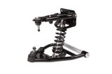 Aldan American - Coilover Kits for 1970 C10 PICKUP, C15/C1500 PICKUP 300146 Coil-Over Conversion Kit, 63-70 C10, Front, Double Adj., SB, Incl. Control Arms thumbnail 4
