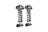 Aldan American Suspension Handling Packages 300324 Package, Track Comp, GM, 62-67 Chevy II, Double Adjustable, SB, Kit thumbnail 2