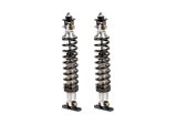 Aldan American Track Comp Coilover Kits for 1993-2002 CAMARO, FIREBIRD - 300369 Coil-Over Kit, Street, Double Adjustable. 550 lb. Front Springs,Lowering 0 -2 in,. 2 in Body Diameter, Chevy, Pontiac. Kit thumbnail 2