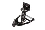 Aldan American Coilover Conversion Kits 300153 Kits, Conversion, Front, Lower Tubular Control Arms Only, Adjustible Shocks, Chevrolet, GMC, Big Block, Kit thumbnail 2