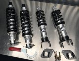 Aldan American Road Comp Coilover Kits for 1997-2013 CORVETTE - C56SBF2L Kit, Front, Single Adjustable, 450 lbs. Springs, Chevy, Kit thumbnail 2