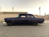 Aldan American Road Comp Suspension Packages 300119 Coilover Kits, Coilover Systems, Front, Adjustable Valving, Black Springs, Designed for Use with Big Block Engines, Chevrolet, Kit thumbnail 5